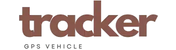 Pusat GPS tracker Murah Tangerang