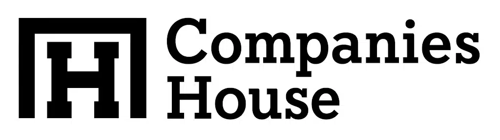 logo 5